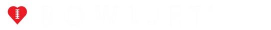 2024 Test