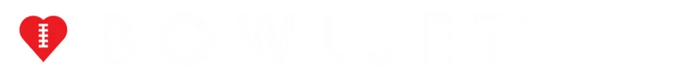 2024 Test