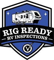 Rig Ready RV Inpsections