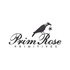 Prim Rose Primitives