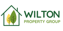 Wilton Property Group