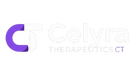Celyra Therapeutics