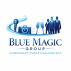 BLUE MAGIC GROUP