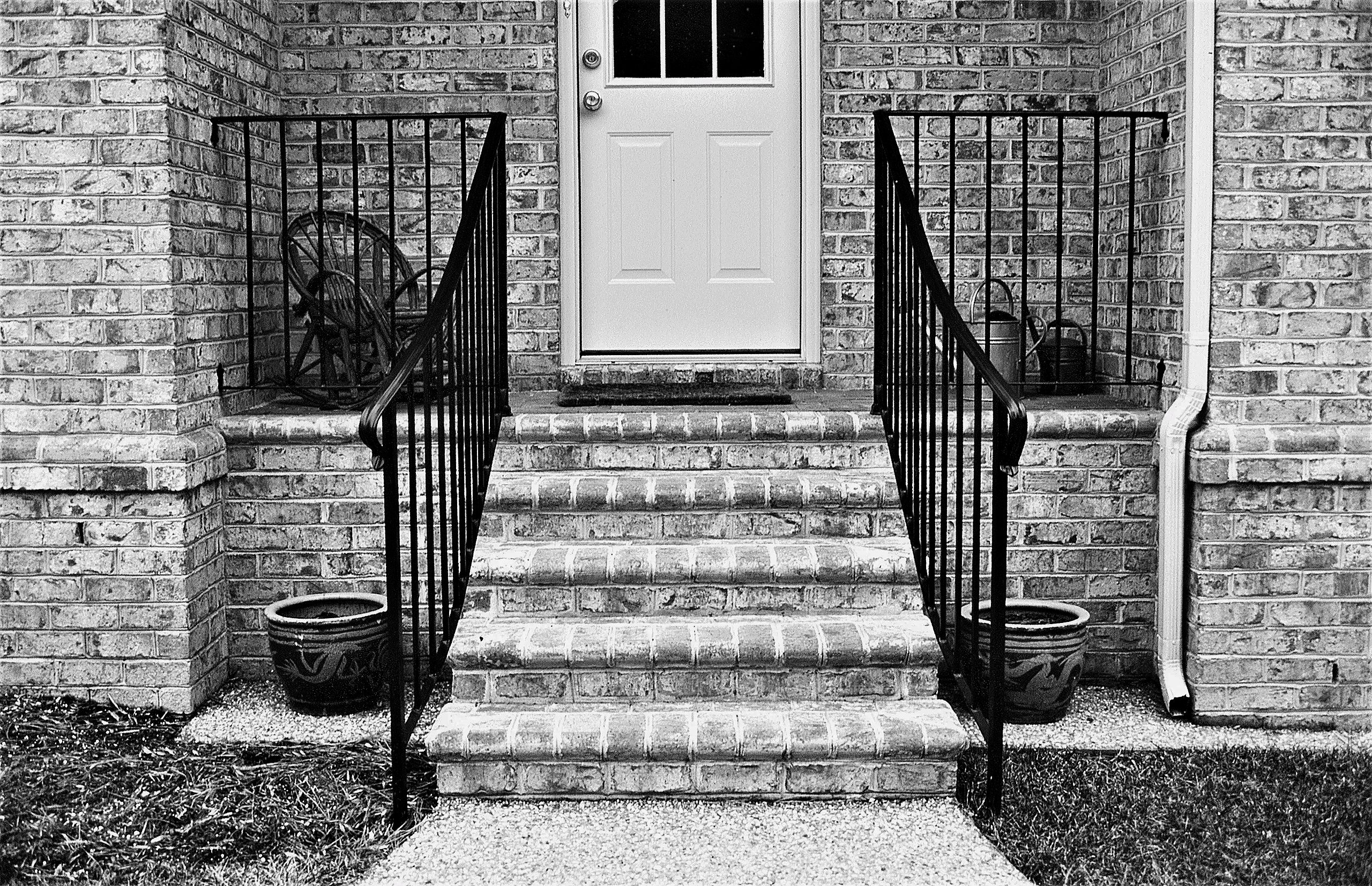 Gallery Custom Welding Inc