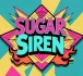 Sugar Siren & Co