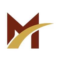 MB Global