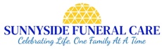 Sunnyside Funeral Care