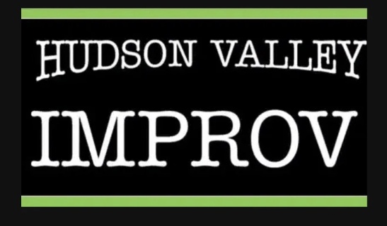 Hudson Valley Improv