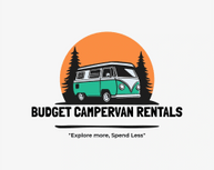 BUDGET CAMPERVAN RENTALS