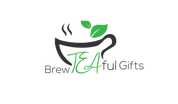 brewTEAful Gifts