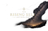 The Rising Self | Astrology