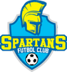 Spartans Football Club