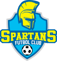 Spartans Football Club