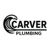 Carver Plumbing
