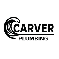 Carver Plumbing