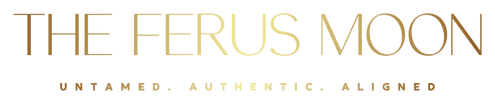 The Ferus Moon