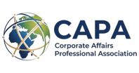 Corporate Affairs Professional Association