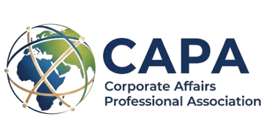 Corporate Affairs Professional Association
