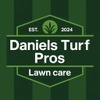 Daniels Turf Pros