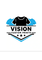 Vision Custom Prints 