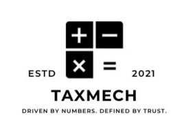 Taxmech