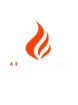 AE Fire Design