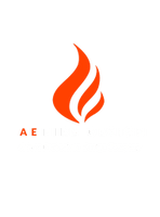 AE Fire Design