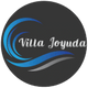 Villa Joyuda