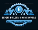 Expert Builder 4 Homeowners