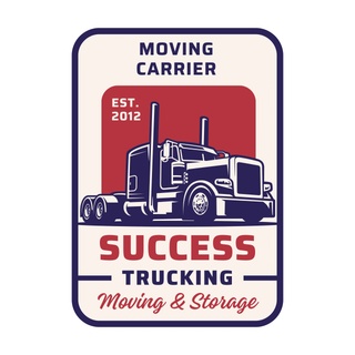 Success Trucking