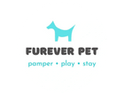 Furever Pet