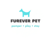 Furever Pet