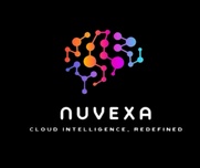 Nuvexa 