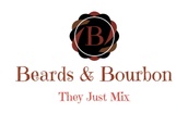 Beards & Bourbon