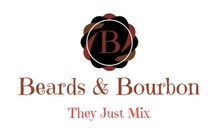 Beards & Bourbon