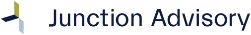 Junction Advisory