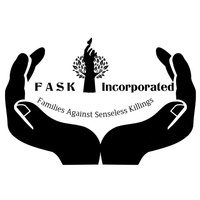 FASK 