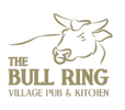 The Bull Ring Inn
