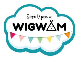 Once Upon a Wigwam