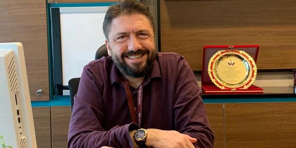 Obezite, Obezite Cerrahisi, Metabolik Cerrahi, Şeker Hastalığı, Tüp Mide,Mide Botoksu