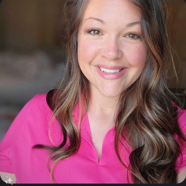 Smiling Medicare Agent Ready to Assist Clients