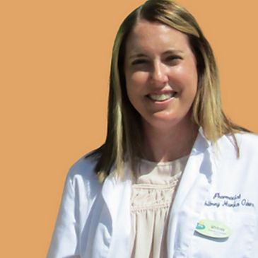 Co-Founder of Haven Health Plans, Dedicated to Empowering Clients