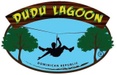 Laguna Dudu / Dudu Lagoon