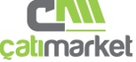 Çatımarket Metal