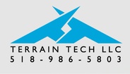 Terrain Tech LLC
