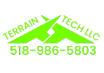 Terrain Tech LLC
