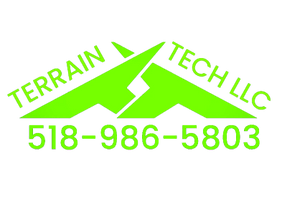 Terrain Tech LLC