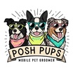 Posh Pups Texas