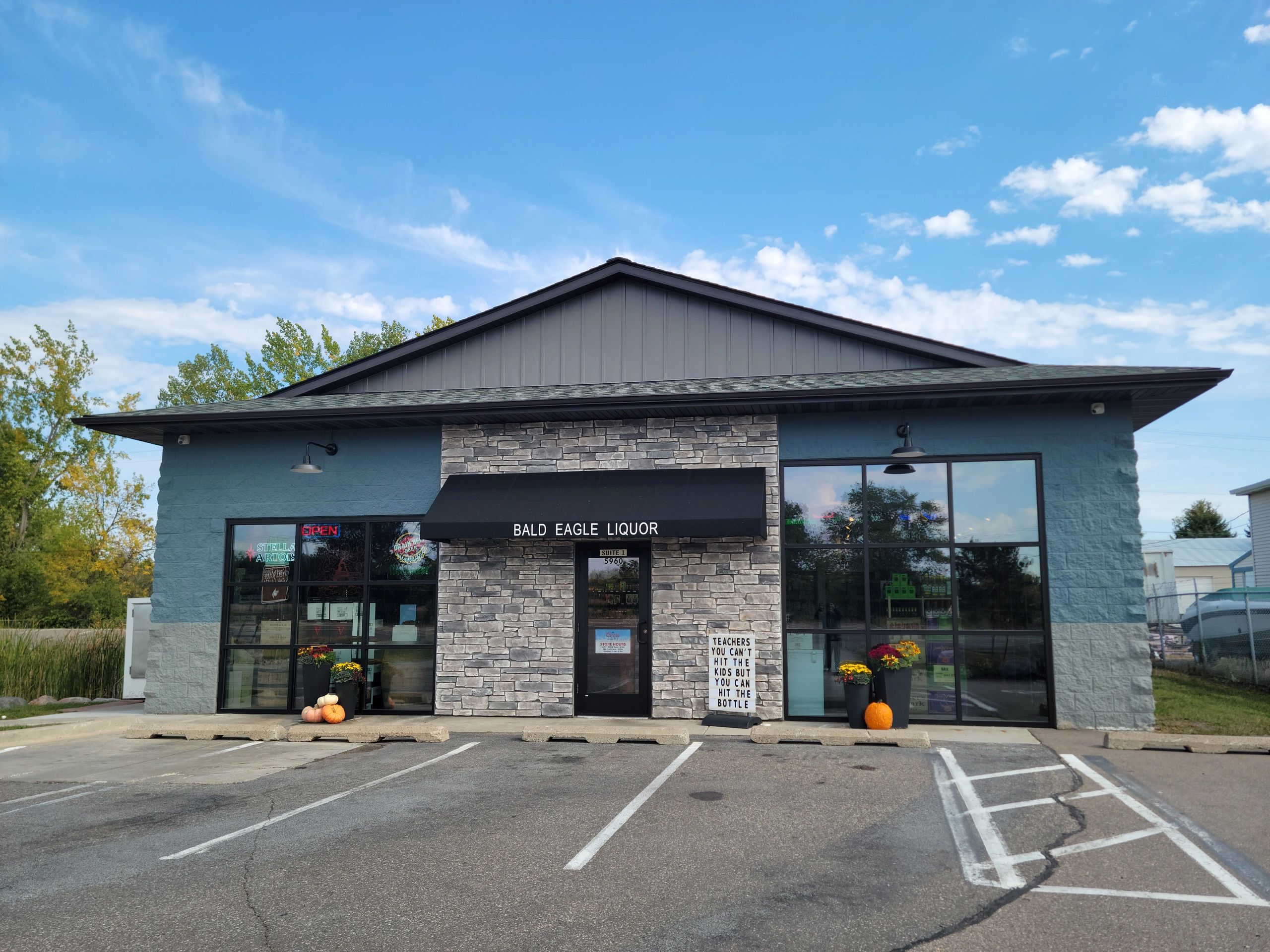 liquor-store-bald-eagle-liquor