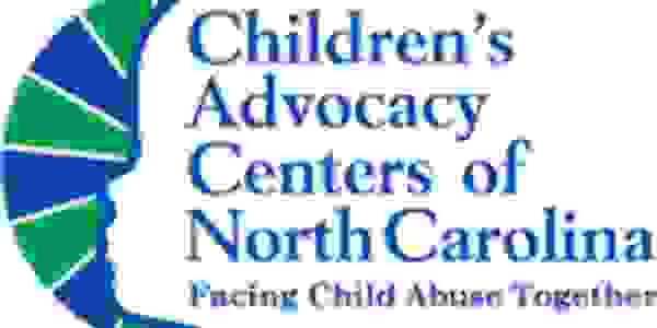 Community Information | Lincoln County Child Advocacy Center